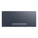 Mata na biurko Baseus MagPro Series II BS-PS037 z podpórką na nadgarstki