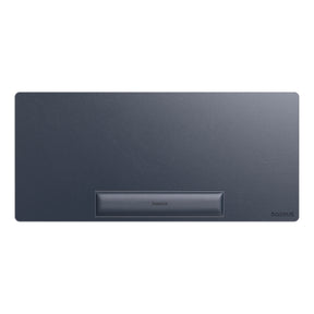 Mata na biurko Baseus MagPro Series II BS-PS037 z podpórką na nadgarstki
