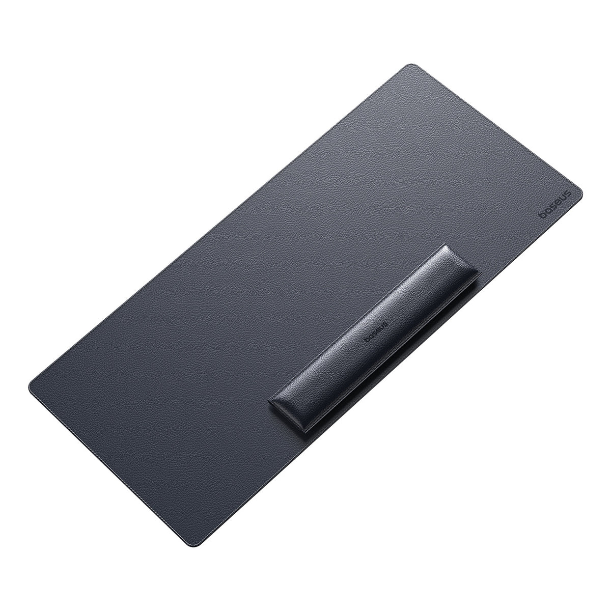 Mata na biurko Baseus MagPro Series II BS-PS037 z podpórką na nadgarstki