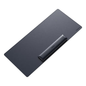 Mata na biurko Baseus MagPro Series II BS-PS037 z podpórką na nadgarstki