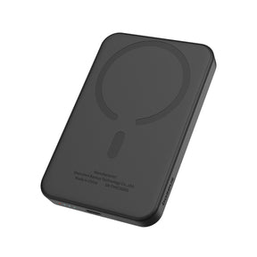 Mini powerbank Baseus 5000mAh 20W + kabel USB-C