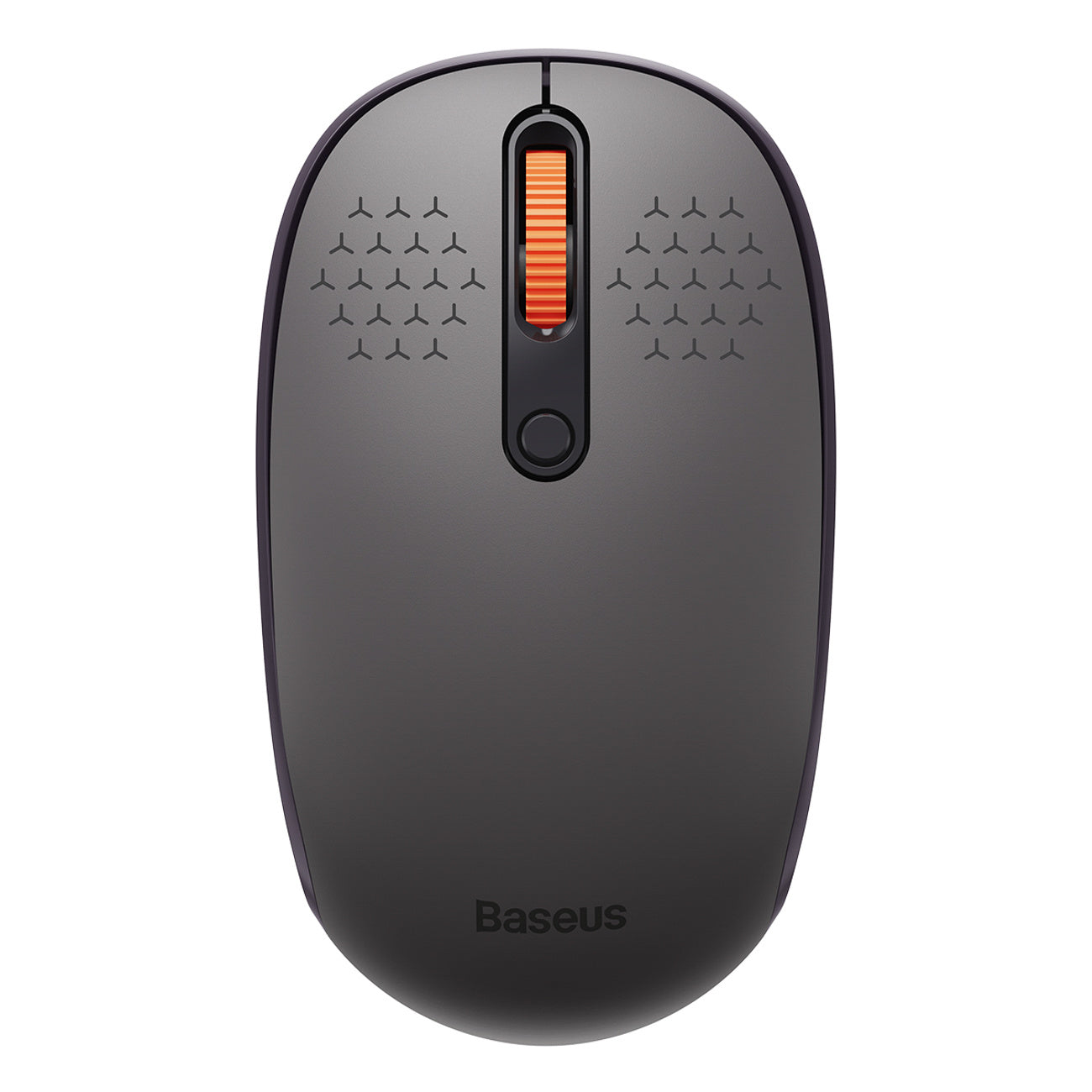 Myszka bezprzewodowa Baseus F01A 2.4 GHz