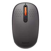 Myszka bezprzewodowa Baseus F01A 2.4 GHz