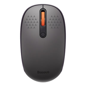 Myszka bezprzewodowa Baseus F01A 2.4 GHz