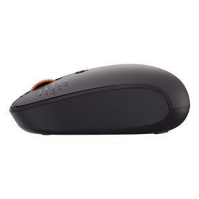 Myszka bezprzewodowa Baseus F01A 2.4 GHz