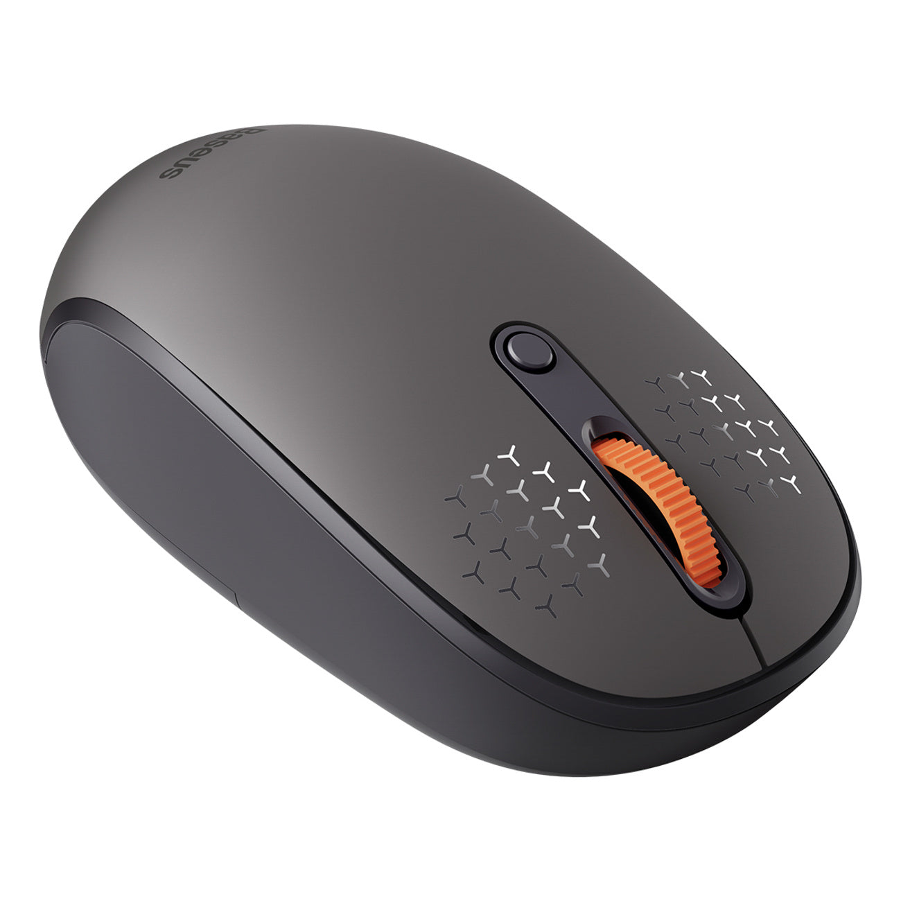 Myszka bezprzewodowa Baseus F01A 2.4 GHz