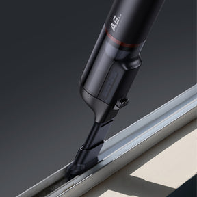 Baseus A5 Air Odkurzacz samochodowy 12000Pa 90W