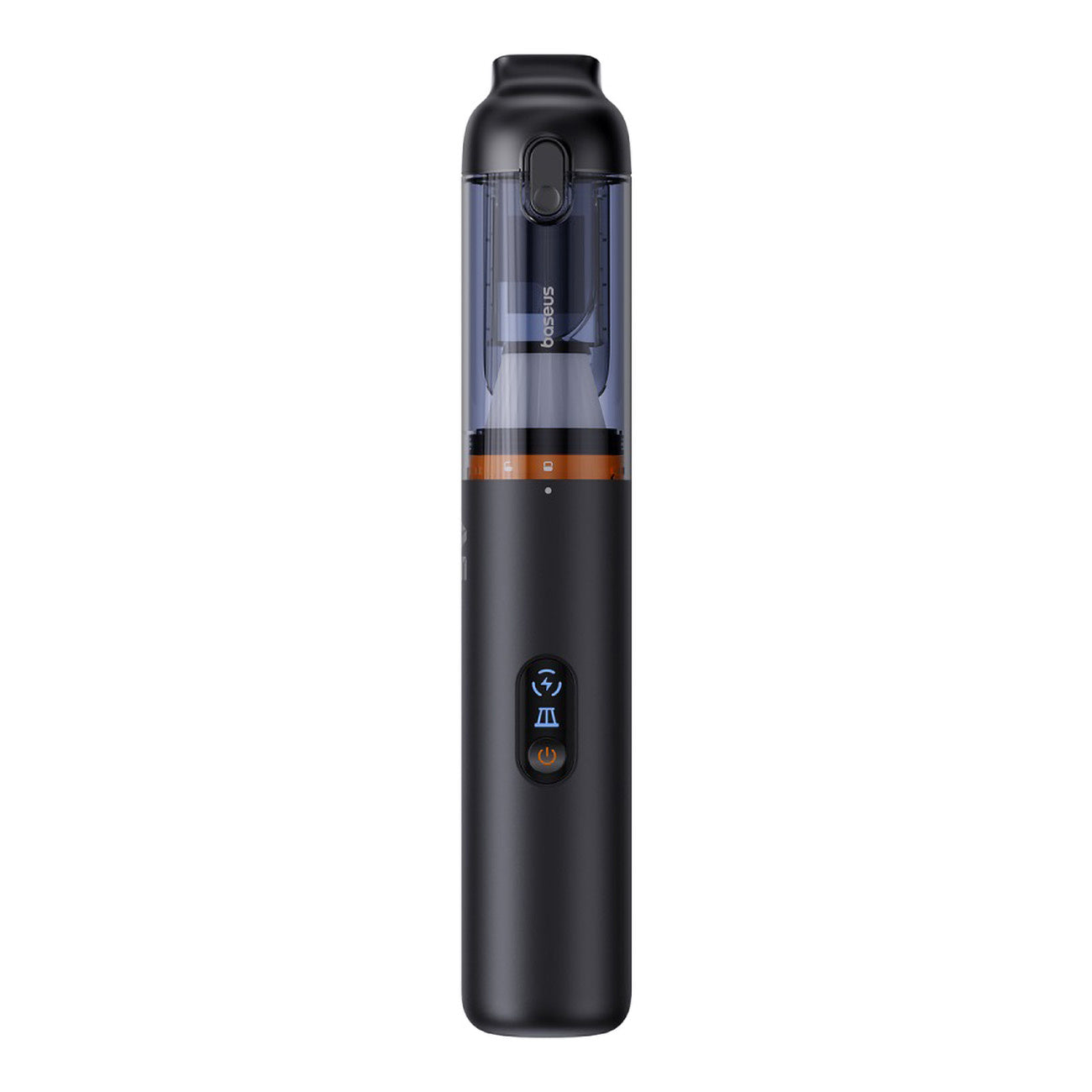 Baseus A5 Air Odkurzacz samochodowy 12000Pa 90W