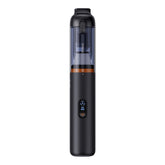 Baseus A5 Air Odkurzacz samochodowy 12000Pa 90W