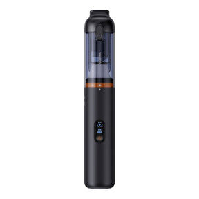 Baseus A5 Air Odkurzacz samochodowy 12000Pa 90W