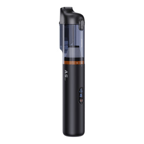 Baseus A5 Air Odkurzacz samochodowy 12000Pa 90W
