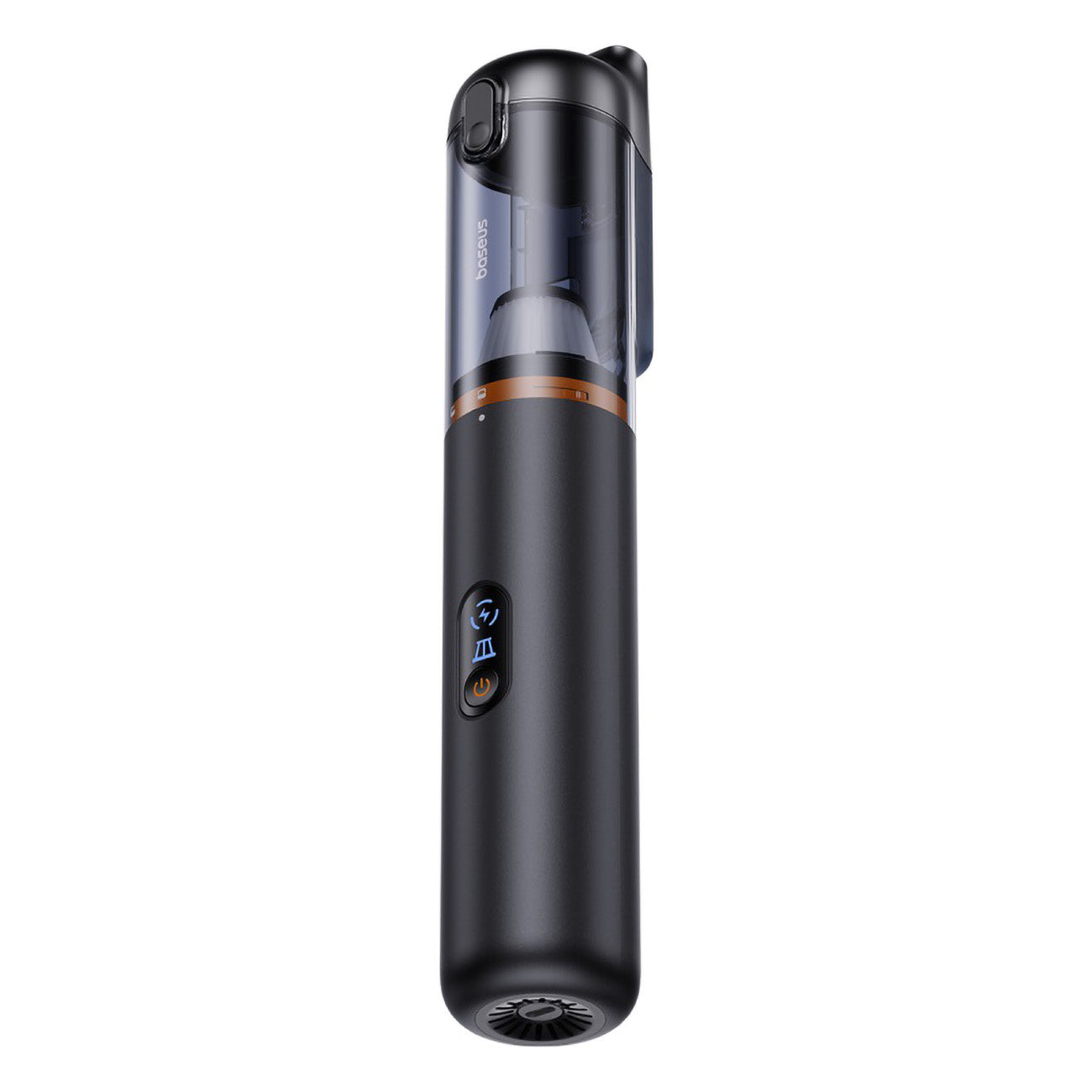 Baseus A5 Air Odkurzacz samochodowy 12000Pa 90W