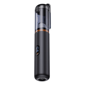 Baseus A5 Air Odkurzacz samochodowy 12000Pa 90W