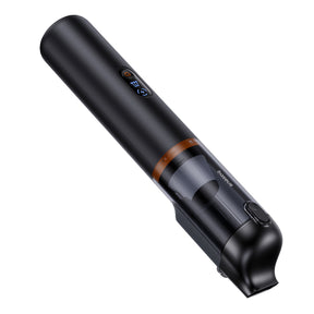 Baseus A5 Air Odkurzacz samochodowy 12000Pa 90W