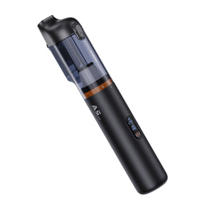 Baseus A5 Air Odkurzacz samochodowy 12000Pa 90W