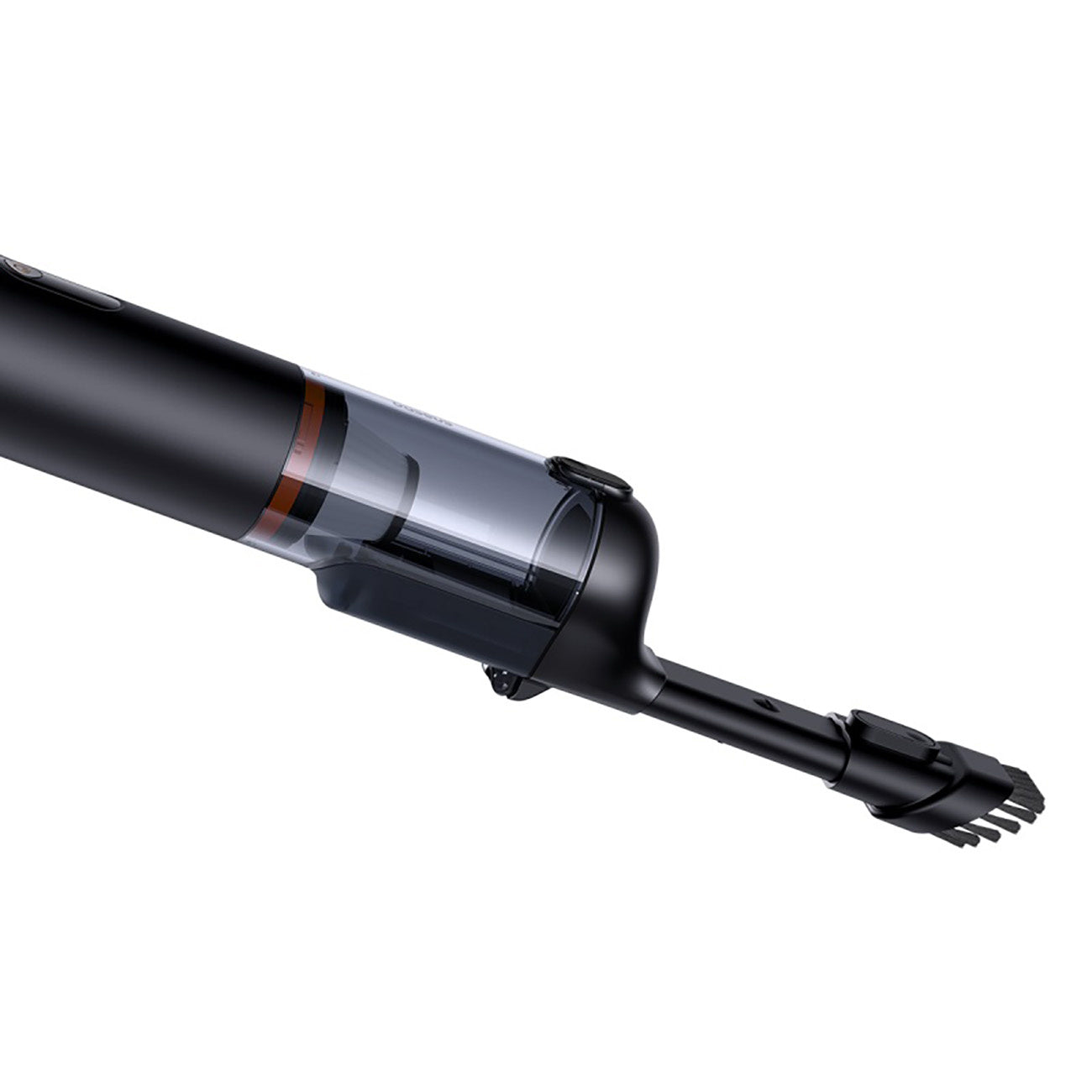 Baseus A5 Air Odkurzacz samochodowy 12000Pa 90W