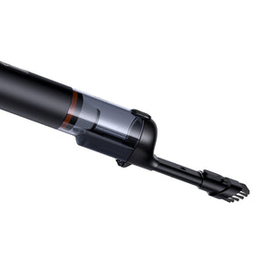 Baseus A5 Air Odkurzacz samochodowy 12000Pa 90W