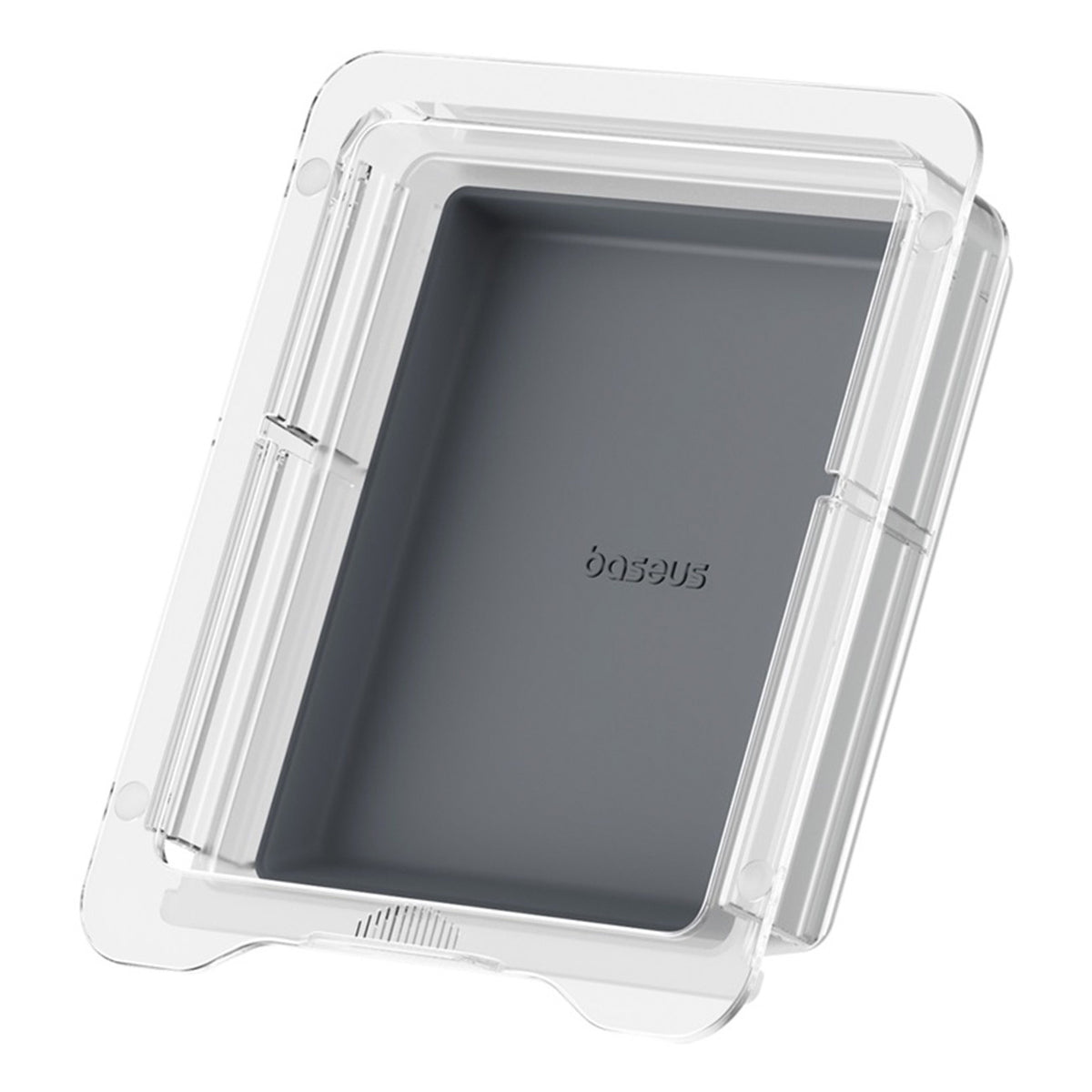 Organizer do samochodu Baseus T-Space Series do Tesla Model 3 / Y
