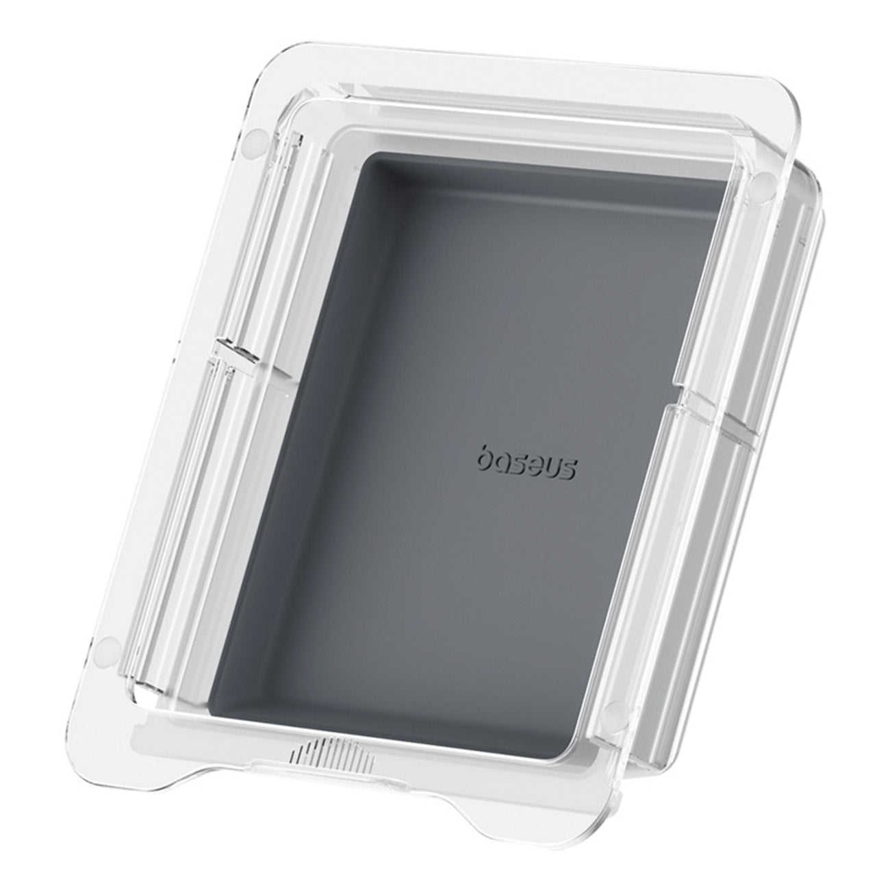 Organizer do samochodu Baseus T-Space Series do Tesla Model 3 / Y