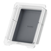 Organizer do samochodu Baseus T-Space Series do Tesla Model 3 / Y