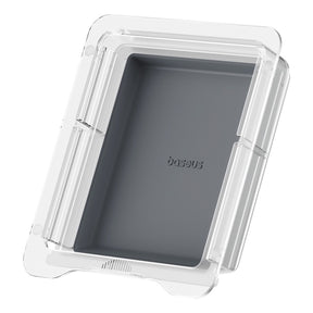 Organizer do samochodu Baseus T-Space Series do Tesla Model 3 / Y
