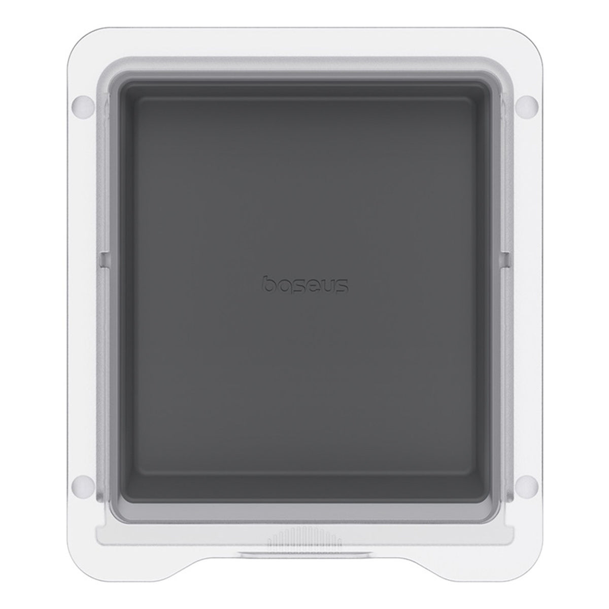 Organizer do samochodu Baseus T-Space Series do Tesla Model 3 / Y