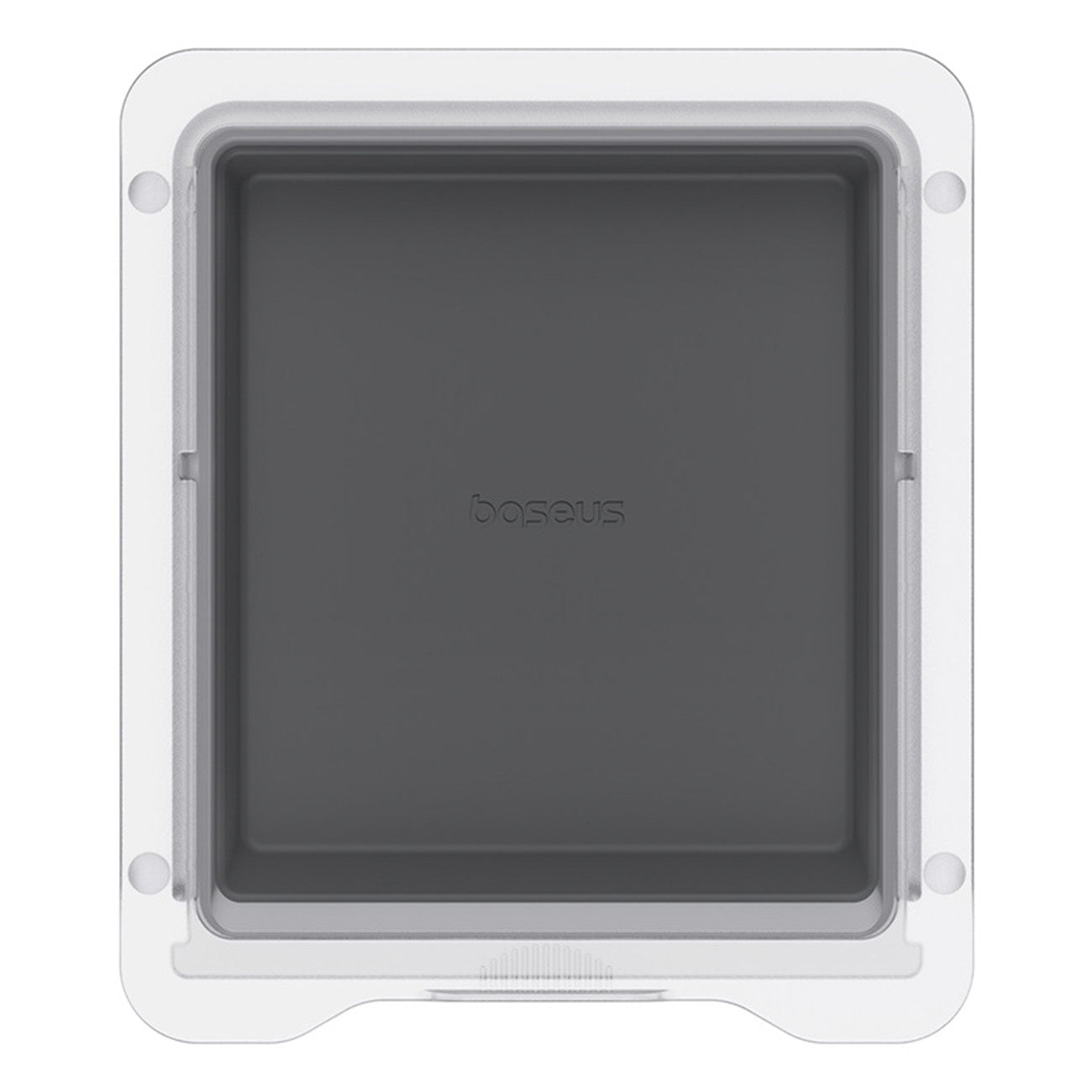 Organizer do samochodu Baseus T-Space Series do Tesla Model 3 / Y