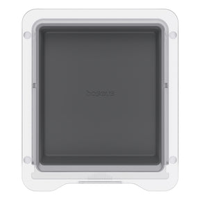 Organizer do samochodu Baseus T-Space Series do Tesla Model 3 / Y