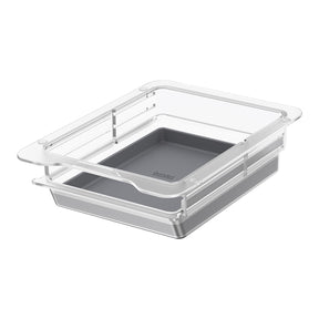 Organizer do samochodu Baseus T-Space Series do Tesla Model 3 / Y