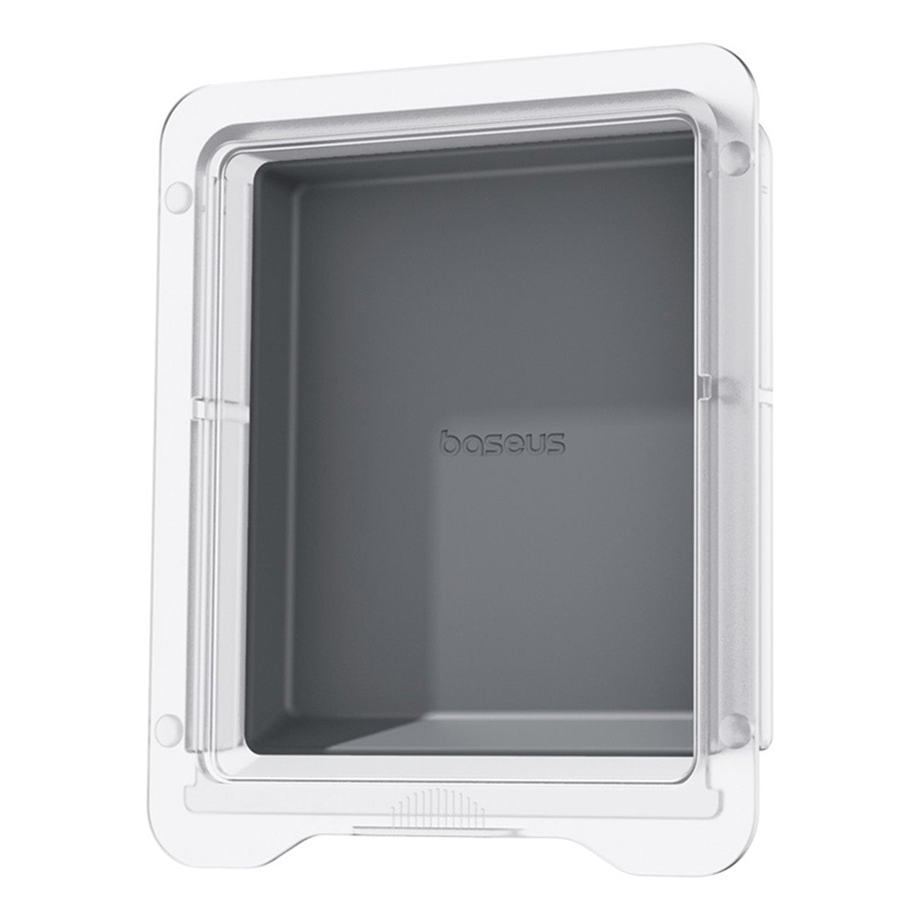 Organizer do samochodu Baseus T-Space Series do Tesla Model 3 / Y