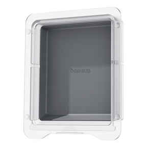 Organizer do samochodu Baseus T-Space Series do Tesla Model 3 / Y