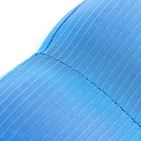 Poduszka lędźwiowa do samochodu Baseus ComfortRide