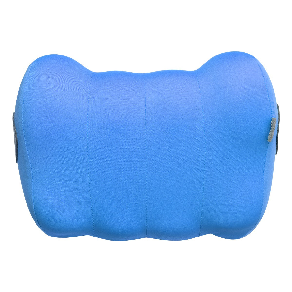 Poduszka samochodowa Baseus ComfortRide