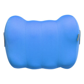 Poduszka samochodowa Baseus ComfortRide