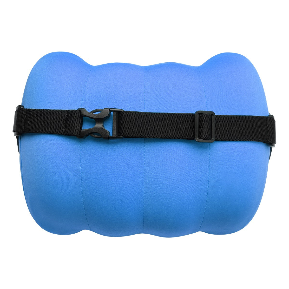 Poduszka samochodowa Baseus ComfortRide