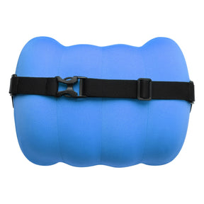 Poduszka samochodowa Baseus ComfortRide