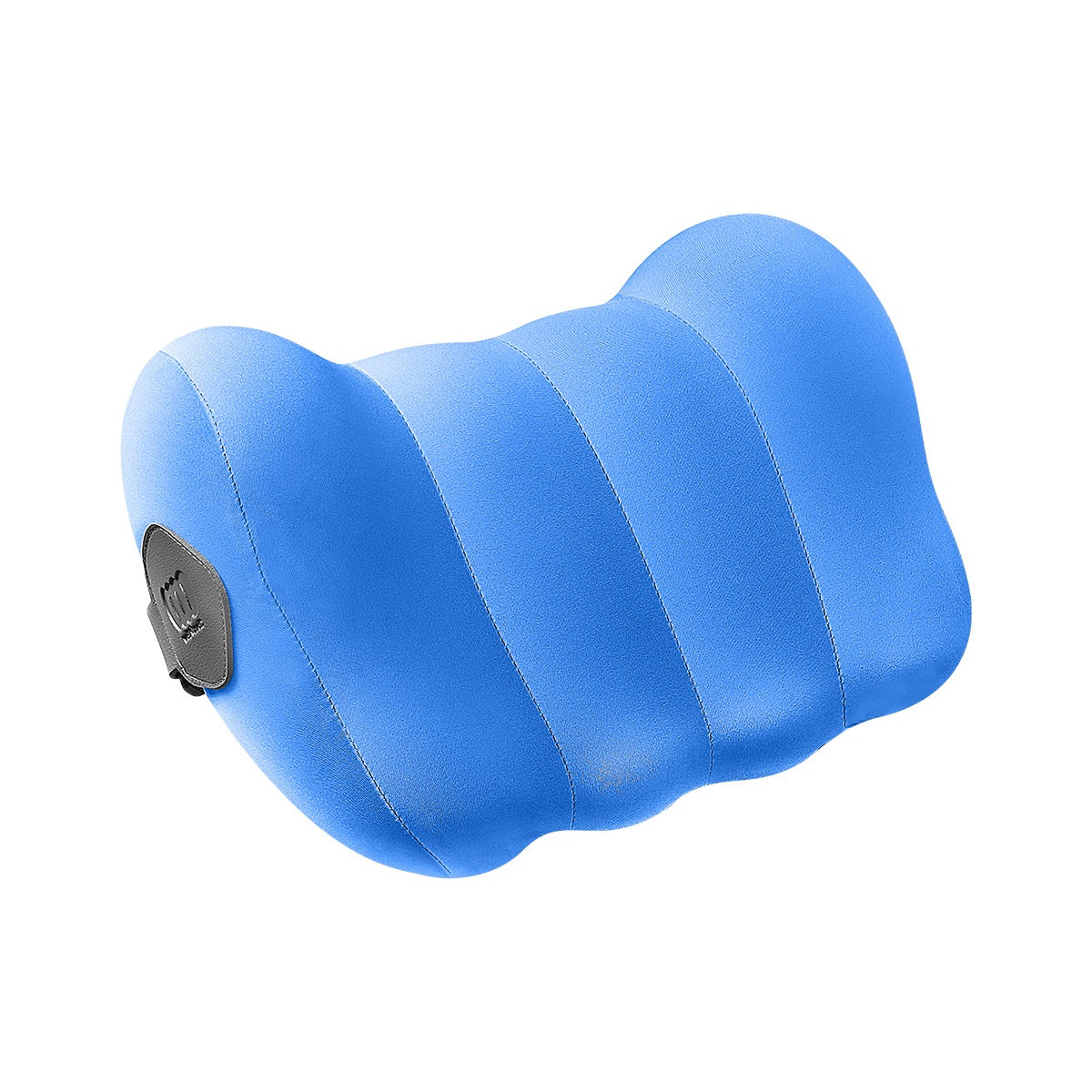 Poduszka samochodowa Baseus ComfortRide