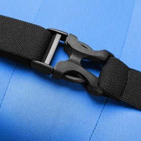Poduszka samochodowa Baseus ComfortRide