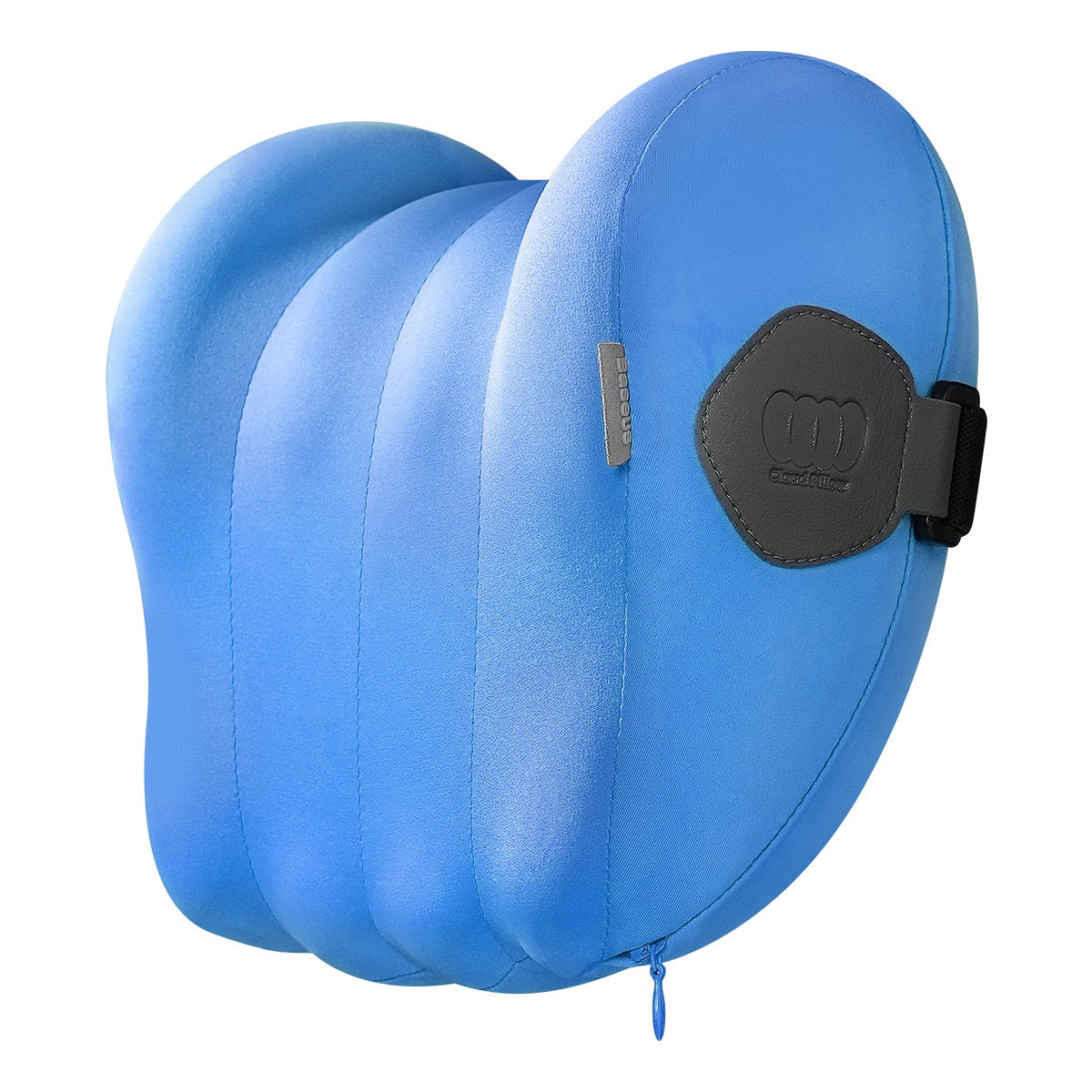 Poduszka samochodowa Baseus ComfortRide
