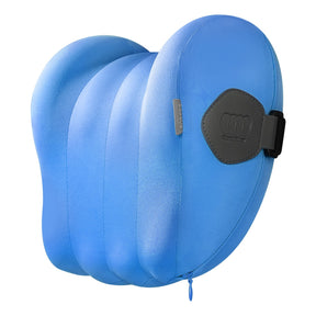 Poduszka samochodowa Baseus ComfortRide