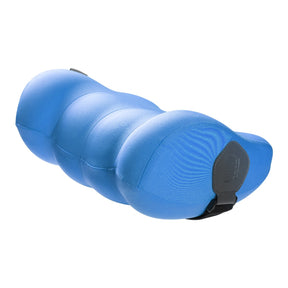 Poduszka samochodowa Baseus ComfortRide
