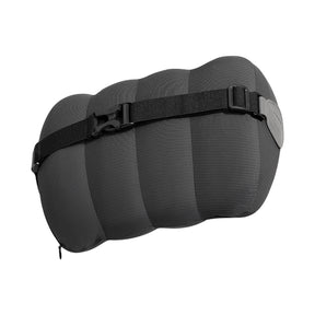 Baseus ComfortRide Poduszka samochodowa na zagłówek