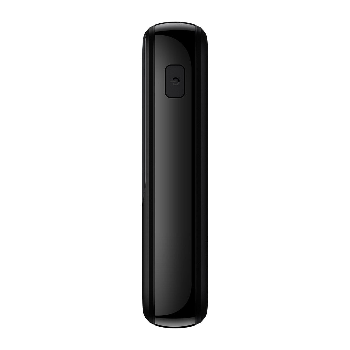 Powerbank 10000mAh 20W Baseus Qpow Pro Overseas Edition + kabel USB-C 3A