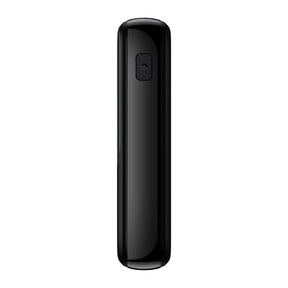 Powerbank 10000mAh 20W Baseus Qpow Pro Overseas Edition + kabel USB-C 3A