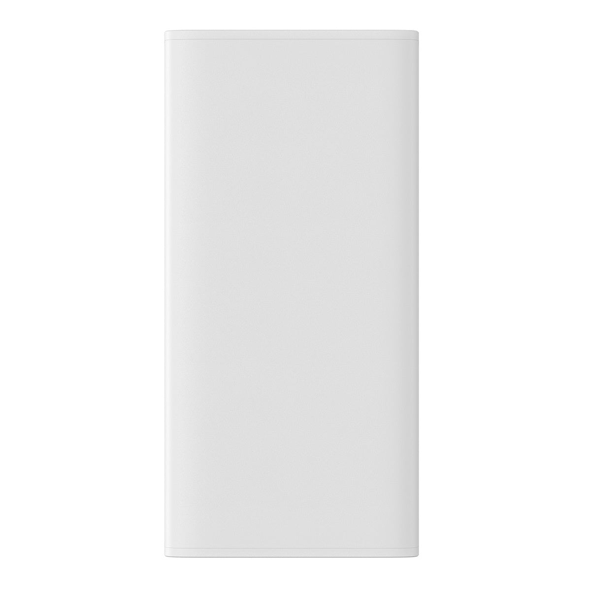 Powerbank Baseus Adaman2 z wyświetlaczem cyfrowym 2x USB-A / 1x USB-C 10000mAh 30W