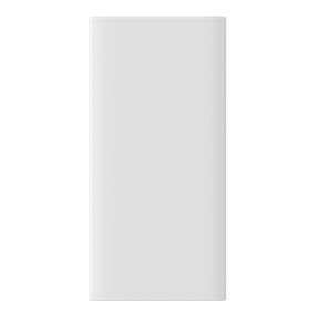Powerbank Baseus Adaman2 z wyświetlaczem cyfrowym 2x USB-A / 1x USB-C 10000mAh 30W