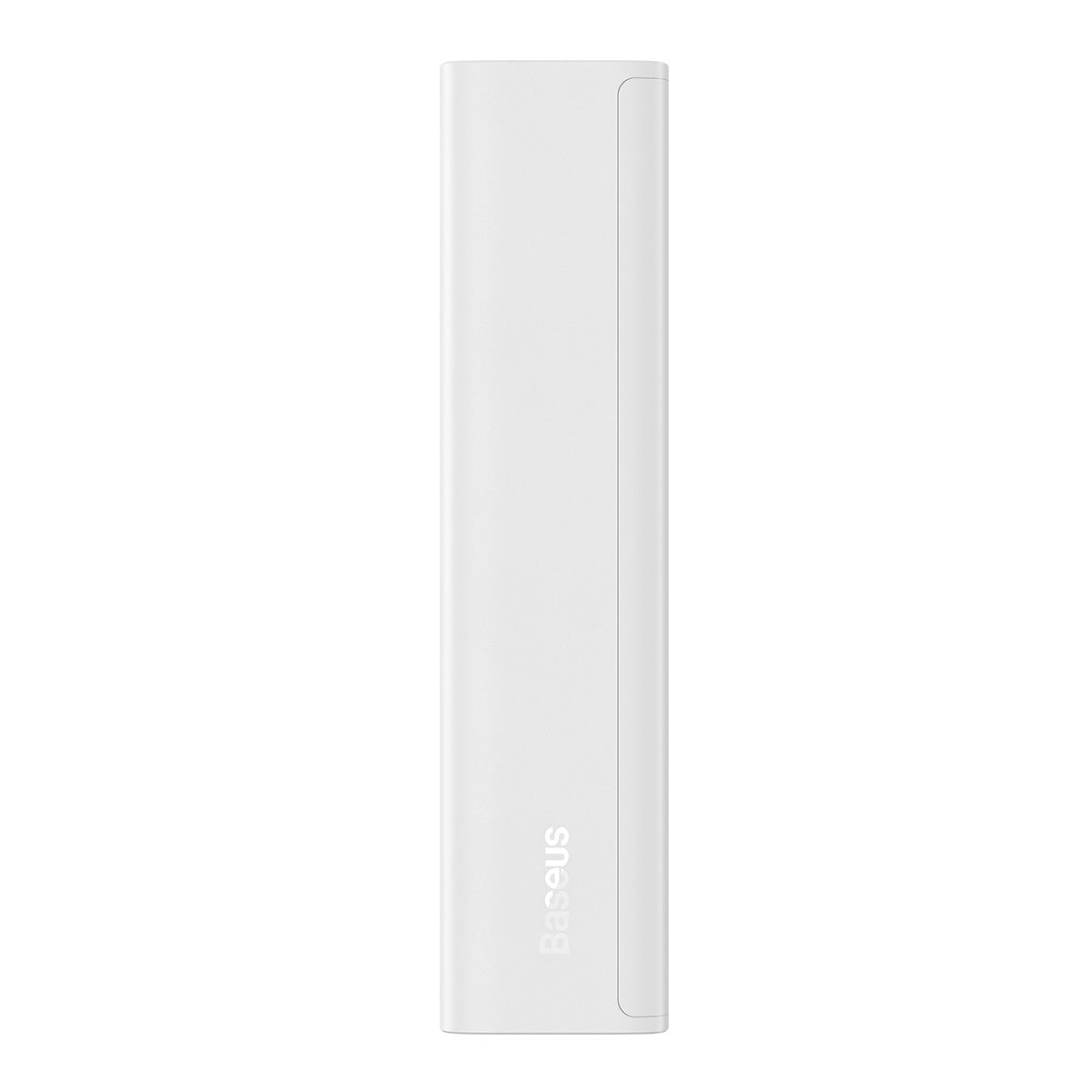 Powerbank Baseus Adaman2 z wyświetlaczem cyfrowym 2x USB-A / 1x USB-C 10000mAh 30W