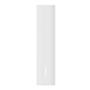 Powerbank Baseus Adaman2 z wyświetlaczem cyfrowym 2x USB-A / 1x USB-C 10000mAh 30W