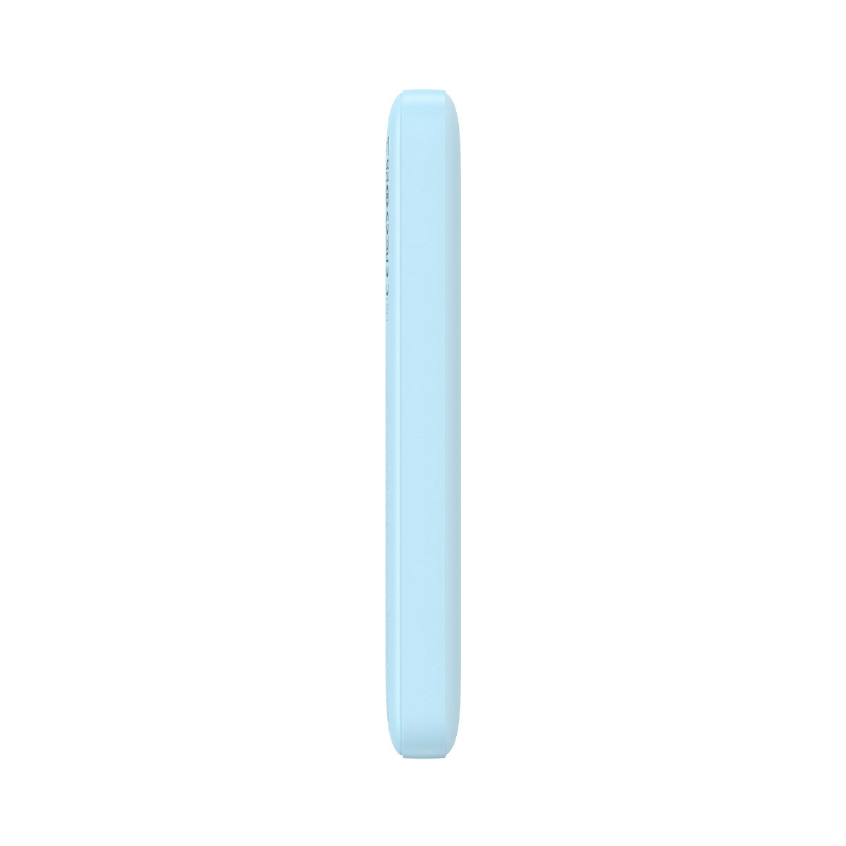 Powerbank Baseus Airpow 20W 10000mAh