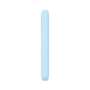 Powerbank Baseus Airpow 20W 10000mAh